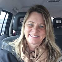 Paula Wickham Photo 3