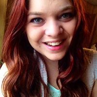 Stephanie Comeau Photo 27