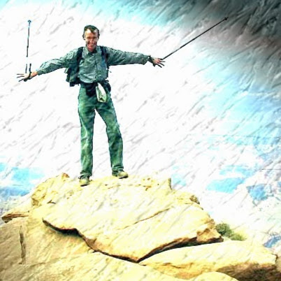 John Reeves Photo 53 John Reeves Photo 53