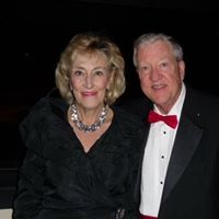 Allen Montgomery Photo 20