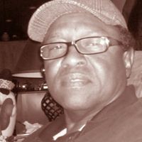 Jimmy Willis Photo 34