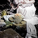 Tracy Chan Photo 29