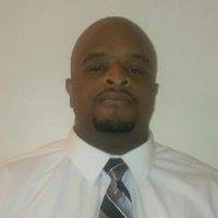 Stacey Abrams Photo 21