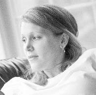 Cara Hendrickson Photo 8