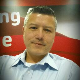 Ken Kerr Photo 14 Ken Kerr Photo 14