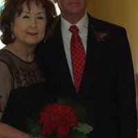 Walter Graham Photo 39