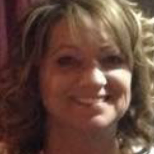 Theresa Mullins Photo 31