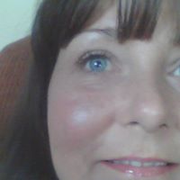 Teresa Rogers Photo 20