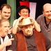 Steve Rader Photo 18