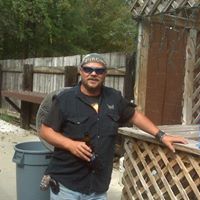 David Carrico Photo 45