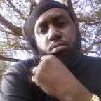 Wilbert Jenkins Photo 6