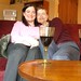 Sheila Graham Photo 17