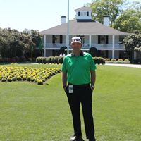 Brian Burnett Photo 15