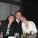 Carly Scott Photo 43