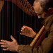 Martin Solomon Photo 17