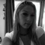 Kristin Toney Photo 7