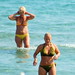 Joanna Friday Photo 9