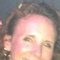 Christine Gerardi Photo 5