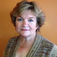Debbie Carver Photo 33