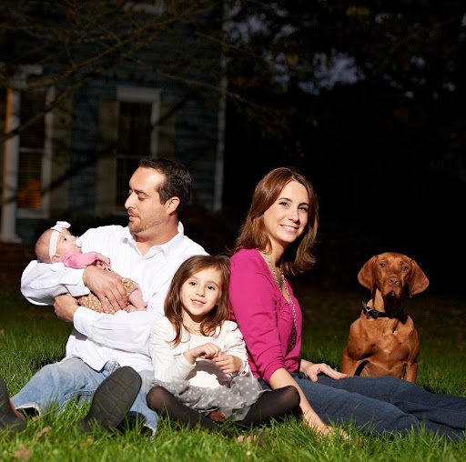 Michelle Dowd Photo 31