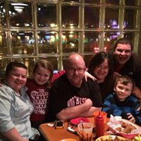 Julie Linder Photo 8