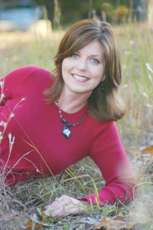 Beth Browning Photo 32