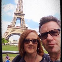 Chris Price Photo 25