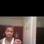 Anthony Foster Photo 27