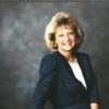 Judy Dunn Photo 1