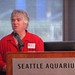 Kathy Peoples Photo 27