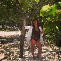 Stephanie Rizzuto Photo 6