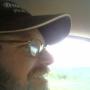 Robert Bader Photo 15