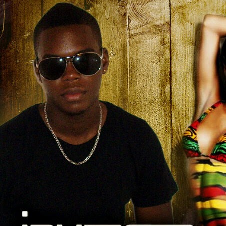 Gilbert Green Photo 18