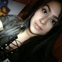 Diana Betancourt Photo 30