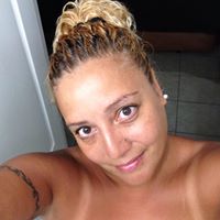 Diane Machado Photo 20