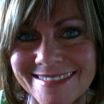 Christine Middleton Photo 26