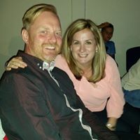 Gary Webster Photo 10