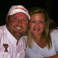 Kurtis Ward Photo 11