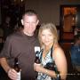 Becky Barron Photo 24