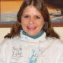 Nancy Zimmerman Photo 17