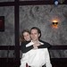 Kristin Fischer Photo 6