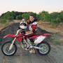 Michael Younger Photo 48