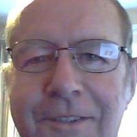 Reginald Cross Photo 14