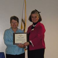 Vicki Tanner Photo 24