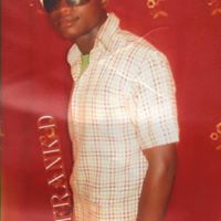 David Franck Photo 27