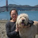 Simon Yu Photo 16