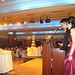 Wei Ho Photo 6