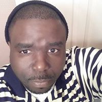 Bryant Randall Photo 5