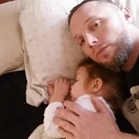 Miles Alexander Photo 35