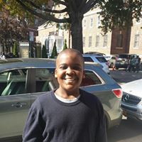 Randy Welsh Photo 24